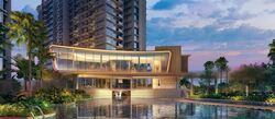Grand Dunman (D15), Apartment #486125261